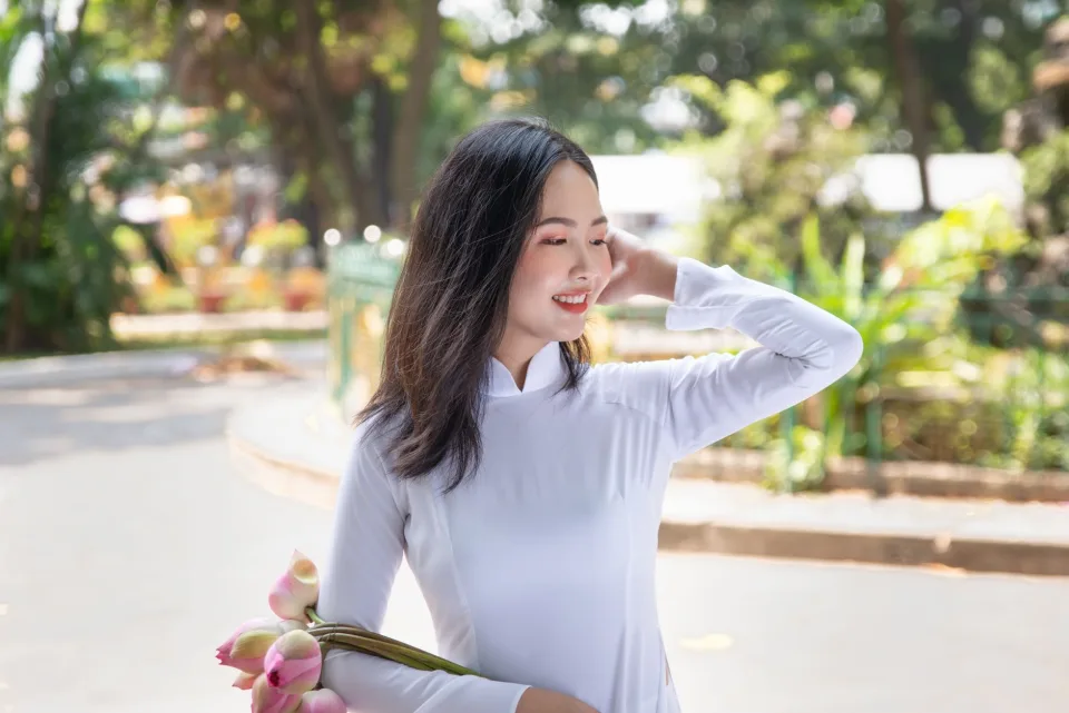Dự án môn học và câu lạc bộ